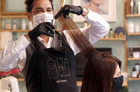 Top-Rated Professionals